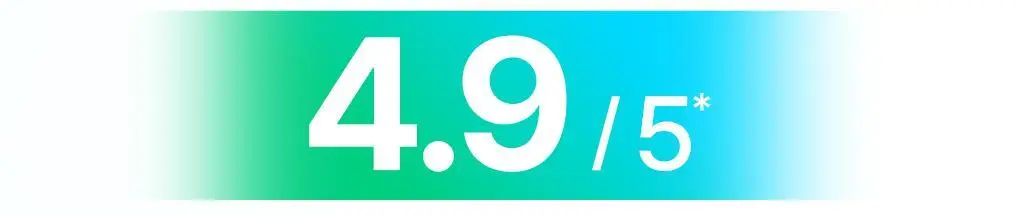 [2025어워즈] 브링그린 대나무 히알루 립 에센스 (2입/4입/기획) 상세페이지 2